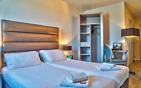 Hôtel Adonis Bayonne